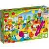 LEGO DUPLO 10840 Veľká púť