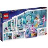 LEGO® Movie 70837 Trblietkolesklé kúpele