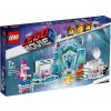 LEGO® Movie 70837 Trblietkolesklé kúpele