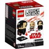 LEGO BrickHeadz 41603 Kylo Ren™