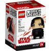 LEGO BrickHeadz 41603 Kylo Ren™