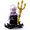 LEGO® Minifigúrky Disney 71012 Uršula