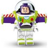 LEGO® Minifigurky Disney 71012 Buzz Rakeťák