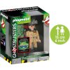 PLAYMOBIL 70174 Ghostbusters zberateľská figúrka R. Stantz 15cm