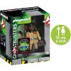 PLAYMOBIL 70171 Ghostbusters zberateľská figúrka W. Zeddemore 15cm
