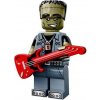 LEGO® 71010 Minifigúrka Monster Rocker