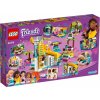 LEGO® Friends 41374 Andrea a párty pri bazéne