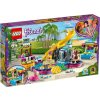LEGO® Friends 41374 Andrea a párty pri bazéne