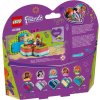 LEGO® Friends 41388 Mia a letná srdečná krabička