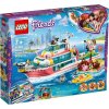 LEGO® Friends 41381 Záchranný čln