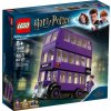 LEGO® Harry Potter™ 75957 Záchranný kúzelnícky autobus