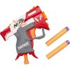 NERF Microshots FORTNITE MICRO TS