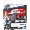 NERF Microshots FORTNITE MICRO TS
