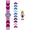 LEGO Hodinky Friends Stephanie