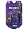 Fortnite Teknique zberateľská figúrka 10 cm