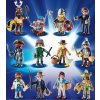 PLAYMOBIL 70069 THE MOVIE Figúrka v sáčku, séria 1