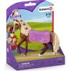 Schleich 42468 Žrebec Paso Fino