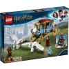 LEGO® Harry Potter™ 75958 Kočiar z Krásnohůlek: Príchod do Bradavíc™