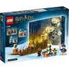 LEGO® Harry Potter™ 75964 Adventný kalendár