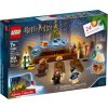 LEGO® Harry Potter™ 75964 Adventný kalendár