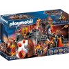 PLAYMOBIL 70221 Dračia pevnosť NOVELMORE