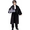 Harry Potter Tajomná komnata - Vianočný ples Harry Potter 25cm