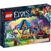 LEGO Elves 41182 Zajatie Sofie Jonesovej