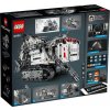 LEGO Technic 42100 Bager Liebherr R 9800