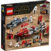 LEGO® Star Wars 75250 Naháňačka spídrov