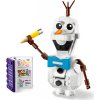 LEGO® FROZEN II 41169 Olaf