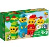 LEGO DUPLO My First 10861 Moje prvé pocity