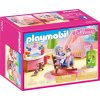 PLAYMOBIL 70210 Detská izba dojčaťa