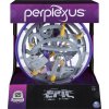 Perplexus EPIC refresh