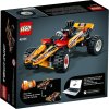LEGO Technic 42101 Bugina