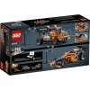 LEGO Technic 42104 Závodný ťahač
