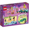 LEGO® Friends 41397 Pojazdný džúsový bar