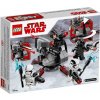 LEGO Star Wars 75197 Oddiel špeciálnych jednotiek Prvého poriadku