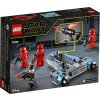 LEGO® Star Wars 75266 Bojový balíček sithských jednotiek