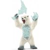 Schleich 42510 Ľadový medveď