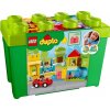 LEGO DUPLO 10914 Veľký box s kockami