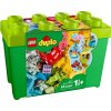 LEGO DUPLO 10914 Veľký box s kockami