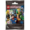 LEGO® 71026 DC Super Heroes Minifigúrka Aquaman
