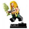 LEGO® 71026 DC Super Heroes Minifigúrka Aquaman