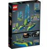 LEGO Technic 42105 Katamarán