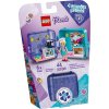 LEGO® Friends 41401 Herný boxík: Stephanie