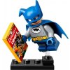 LEGO® 71026 DC Super Heroes Minifigúrka Bat-Mite