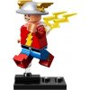 LEGO® 71026 DC Super Heroes Minifigúrka Flash