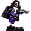 LEGO® 71026 DC Super Heroes Minifigúrka Huntress