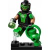LEGO® 71026 DC Super Heroes Minifigúrka Green Lantern