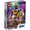 LEGO® Super Heroes 76141 Thanosov robot